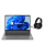 Lenovo Outlet IdeaPad 3-15 i3-1115G4/8GB/512/Win11